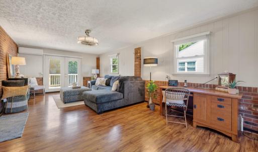 Photo #3 of 201 Westbriar Place, Madison Heights, VA 0.6 acres