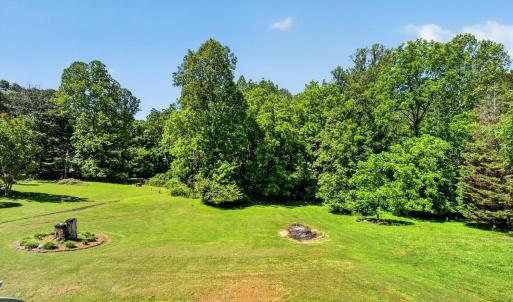 Photo #41 of 201 Westbriar Place, Madison Heights, VA 0.6 acres