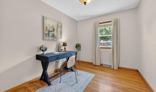 Photo #18 of 201 Westbriar Place, Madison Heights, VA 0.6 acres