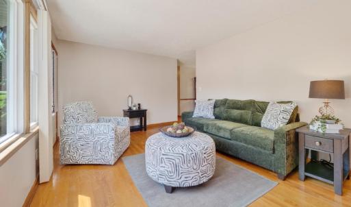 Photo #13 of 201 Westbriar Place, Madison Heights, VA 0.6 acres
