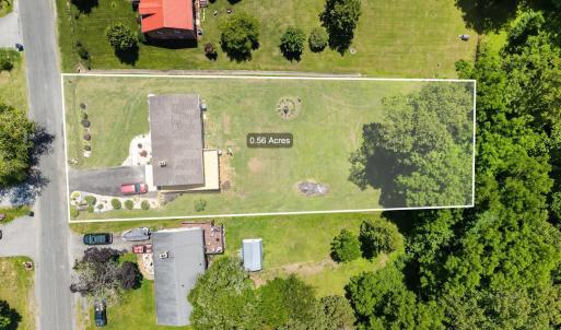 Photo #43 of 201 Westbriar Place, Madison Heights, VA 0.6 acres