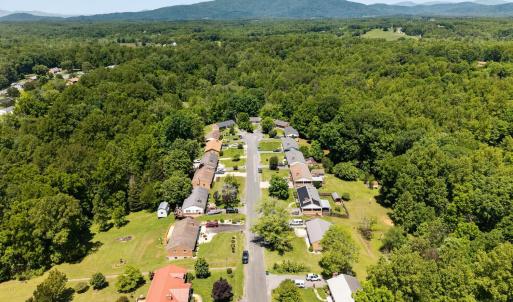Photo #44 of 201 Westbriar Place, Madison Heights, VA 0.6 acres