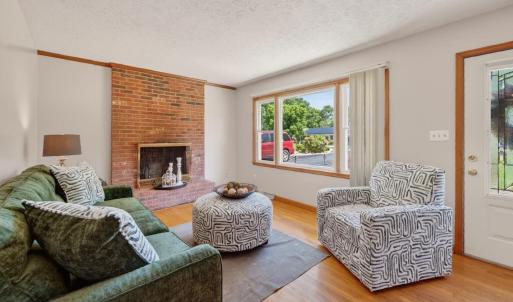 Photo #16 of 201 Westbriar Place, Madison Heights, VA 0.6 acres