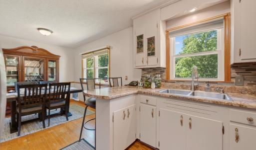 Photo #9 of 201 Westbriar Place, Madison Heights, VA 0.6 acres
