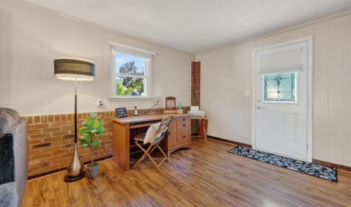 Photo #2 of 201 Westbriar Place, Madison Heights, VA 0.6 acres