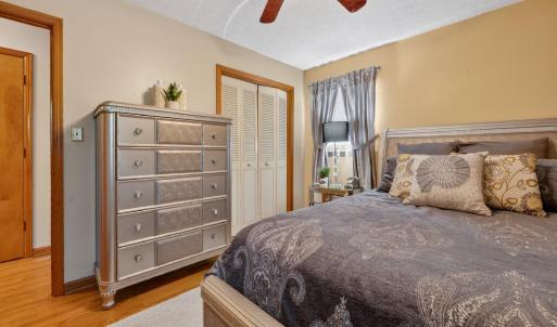 Photo #22 of 201 Westbriar Place, Madison Heights, VA 0.6 acres