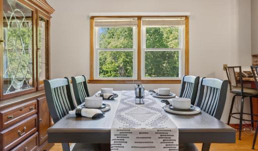 Photo #12 of 201 Westbriar Place, Madison Heights, VA 0.6 acres