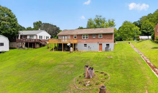 Photo #39 of 201 Westbriar Place, Madison Heights, VA 0.6 acres