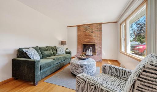 Photo #15 of 201 Westbriar Place, Madison Heights, VA 0.6 acres