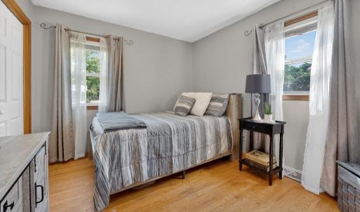 Photo #24 of 201 Westbriar Place, Madison Heights, VA 0.6 acres