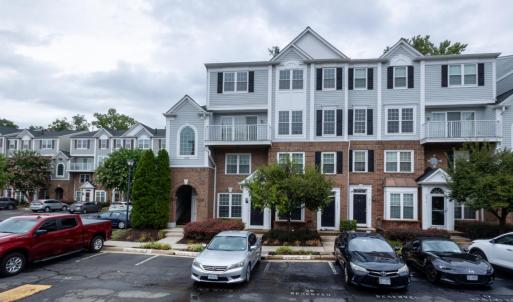 Photo #3 of 5924 Terrapin Place, Alexandria, VA