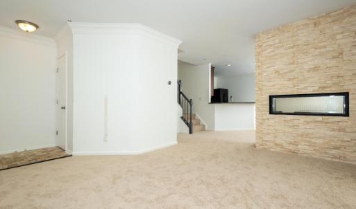 Photo #15 of 5924 Terrapin Place, Alexandria, VA