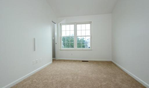Photo #43 of 5924 Terrapin Place, Alexandria, VA