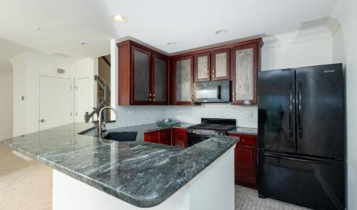 Photo #20 of 5924 Terrapin Place, Alexandria, VA