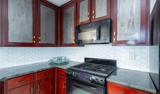 Photo #21 of 5924 Terrapin Place, Alexandria, VA