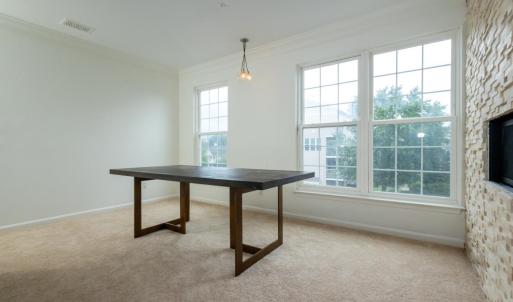 Photo #18 of 5924 Terrapin Place, Alexandria, VA