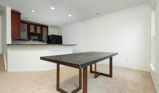 Photo #19 of 5924 Terrapin Place, Alexandria, VA