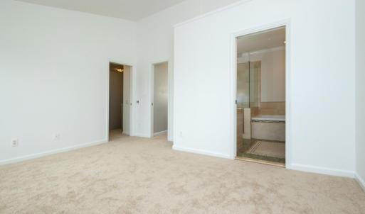 Photo #39 of 5924 Terrapin Place, Alexandria, VA
