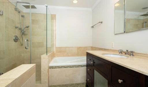 Photo #26 of 5924 Terrapin Place, Alexandria, VA