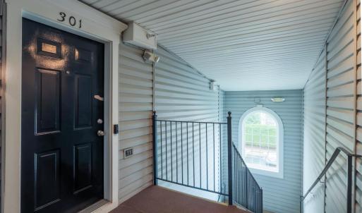 Photo #12 of 5924 Terrapin Place, Alexandria, VA