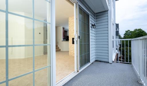 Photo #11 of 5924 Terrapin Place, Alexandria, VA