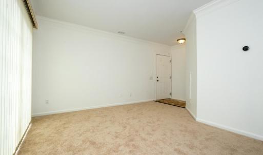 Photo #16 of 5924 Terrapin Place, Alexandria, VA