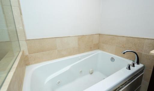 Photo #36 of 5924 Terrapin Place, Alexandria, VA