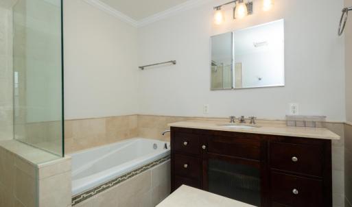 Photo #35 of 5924 Terrapin Place, Alexandria, VA