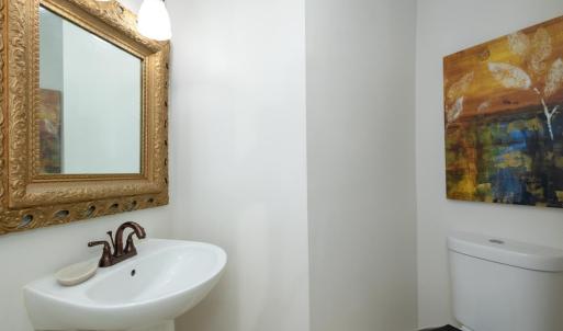 Photo #17 of 5924 Terrapin Place, Alexandria, VA
