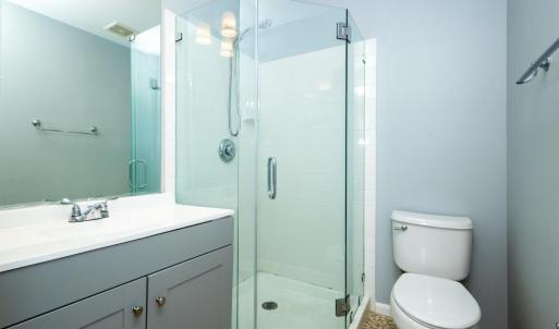 Photo #25 of 5924 Terrapin Place, Alexandria, VA