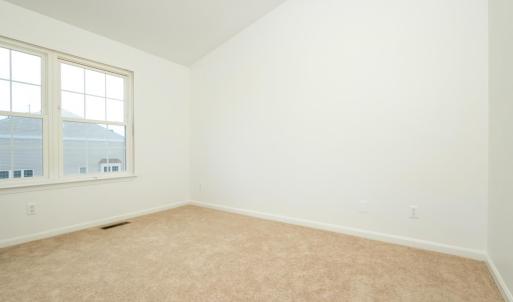 Photo #42 of 5924 Terrapin Place, Alexandria, VA