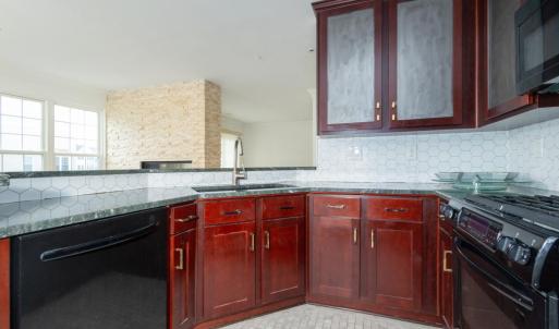 Photo #30 of 5924 Terrapin Place, Alexandria, VA