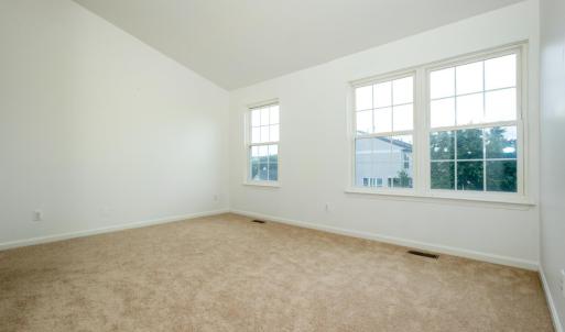 Photo #41 of 5924 Terrapin Place, Alexandria, VA