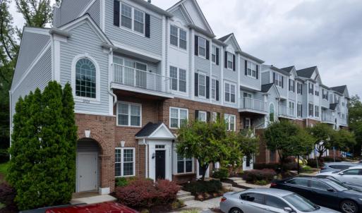 Photo #4 of 5924 Terrapin Place, Alexandria, VA
