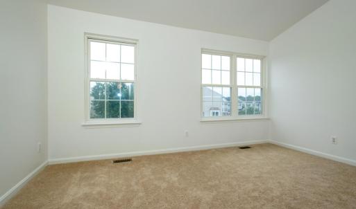 Photo #38 of 5924 Terrapin Place, Alexandria, VA