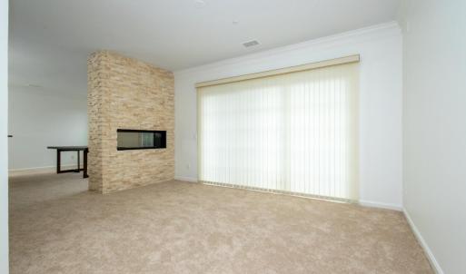 Photo #14 of 5924 Terrapin Place, Alexandria, VA