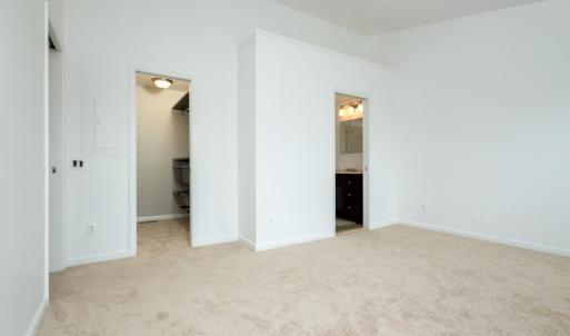 Photo #40 of 5924 Terrapin Place, Alexandria, VA