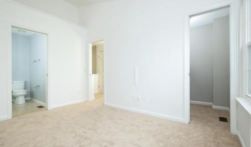 Photo #44 of 5924 Terrapin Place, Alexandria, VA