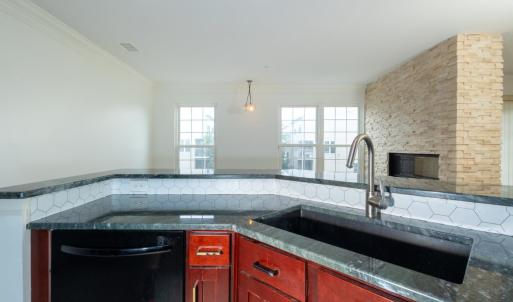 Photo #23 of 5924 Terrapin Place, Alexandria, VA