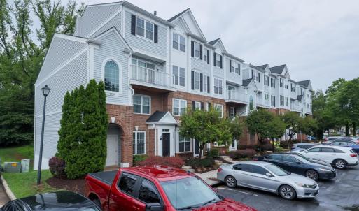 Photo #1 of 5924 Terrapin Place, Alexandria, VA