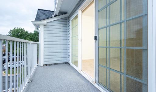 Photo #10 of 5924 Terrapin Place, Alexandria, VA