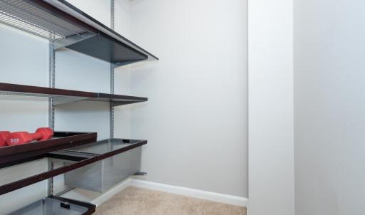 Photo #9 of 5924 Terrapin Place, Alexandria, VA