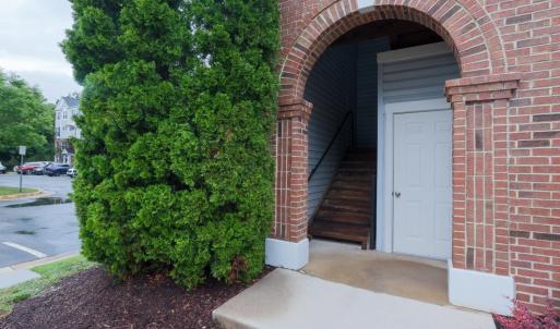 Photo #13 of 5924 Terrapin Place, Alexandria, VA