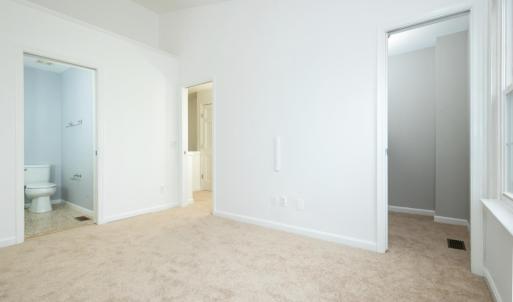 Photo #8 of 5924 Terrapin Place, Alexandria, VA