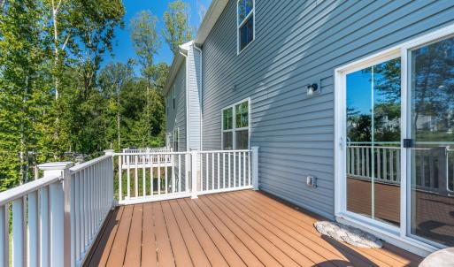Photo #40 of 265 Thicket Dr, Lynchburg, VA 0.1 acres