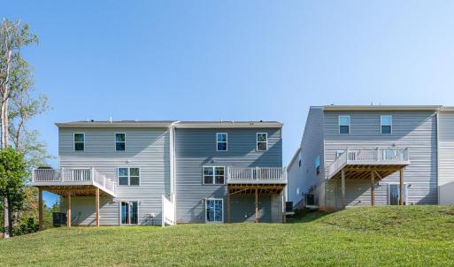 Photo #42 of 265 Thicket Dr, Lynchburg, VA 0.1 acres
