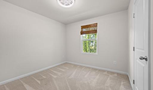 Photo #28 of 265 Thicket Dr, Lynchburg, VA 0.1 acres