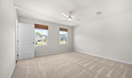 Photo #19 of 265 Thicket Dr, Lynchburg, VA 0.1 acres