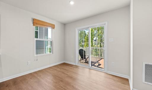 Photo #10 of 265 Thicket Dr, Lynchburg, VA 0.1 acres
