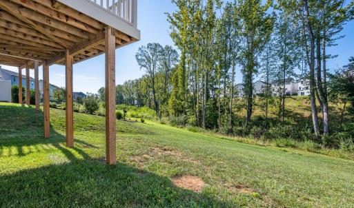 Photo #41 of 265 Thicket Dr, Lynchburg, VA 0.1 acres